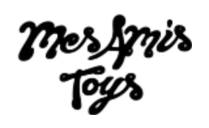 Mesamis Toys